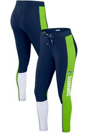 Wear By Erin Andrews Women