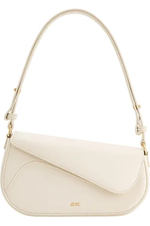 Jw Pei Handbags Addisyn Mini Shoulder Bag