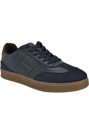 Tommy Hilfiger Men