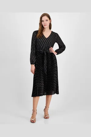 ELIE TAHARI Women