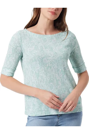 Gloria Vanderbilt Women