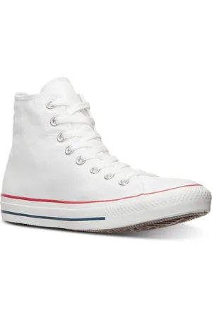 Converse Men