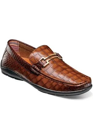 Stacy Adams Men