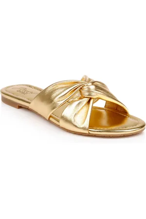 Badgley Mischka Women