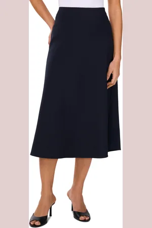 Vince Camuto Women