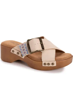 MUK LUKS Women