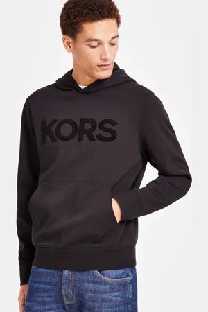 Michael Kors Men