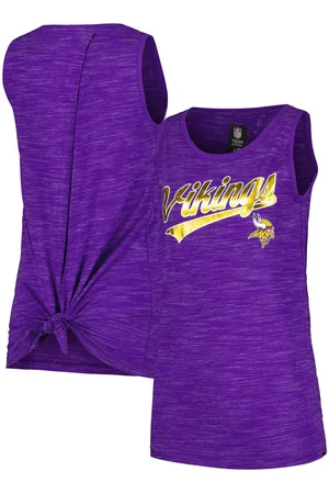 New Era Women