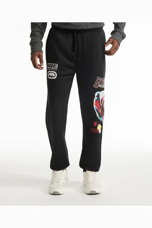 Ecko Men