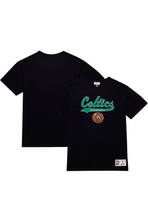 Mitchell & Ness Men