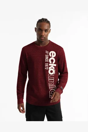 Ecko Men