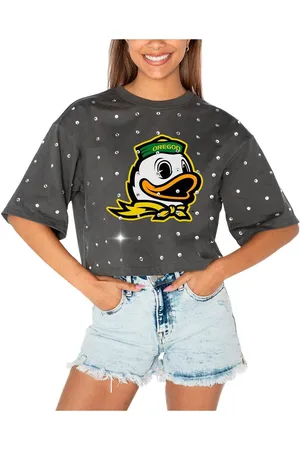 Gameday Couture Women