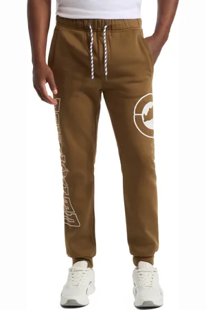Ecko Men