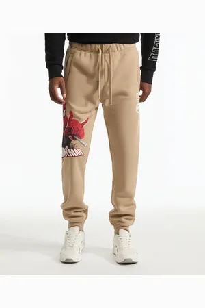 Ecko Men