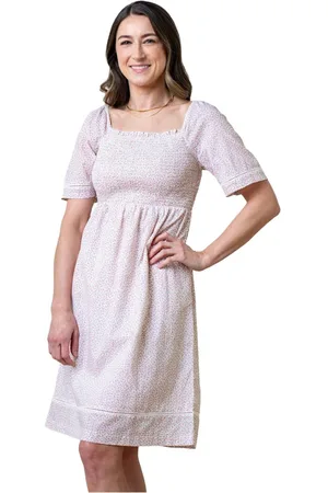 Hope & Henry Women