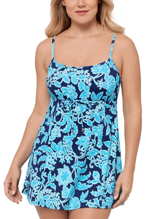 Swim Solutions Women