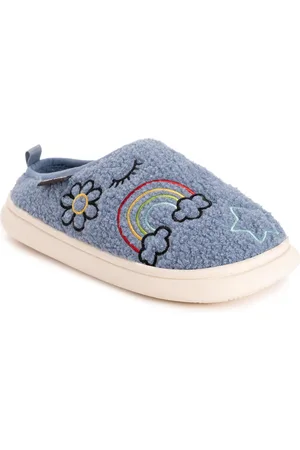 MUK LUKS Women