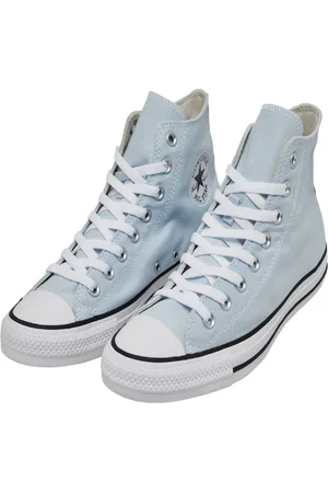 Converse Women