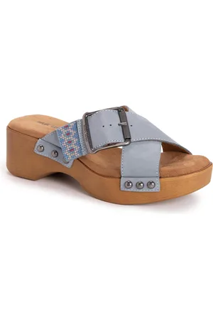 MUK LUKS Women