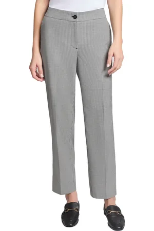 Jones New York Women