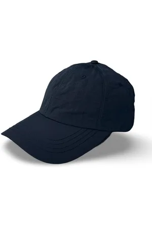 Headbands Of Hope Unisex Adjustable Running Hat -