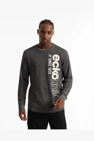 Ecko Men