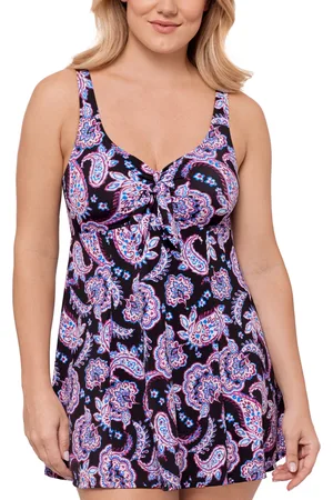 Swim Solutions Women