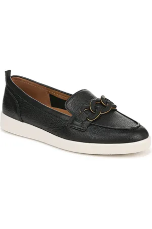 Naturalizer Women
