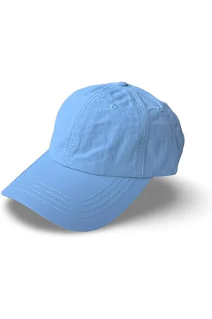 Headbands Of Hope Unisex Adjustable Running Hat -