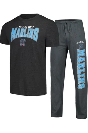 Concepts Sport Men