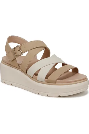 Scholl Women