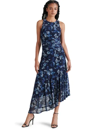 Steve Madden Women