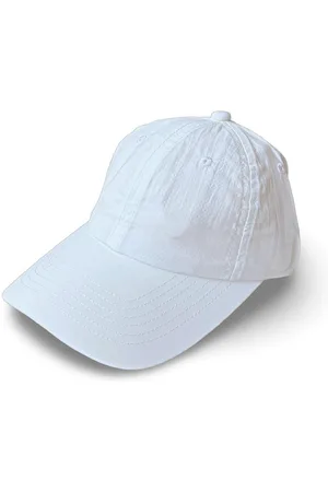 Headbands Of Hope Unisex Adjustable Running Hat -