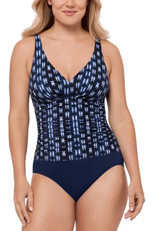 Swim Solutions Women