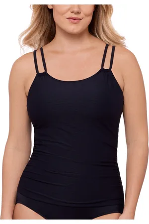 Swim Solutions Women