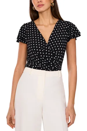 Vince Camuto Women