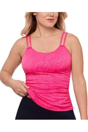 Swim Solutions Women