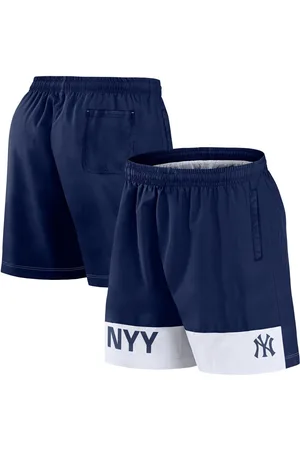Fanatics Men
