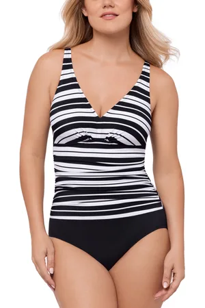 Swim Solutions Women