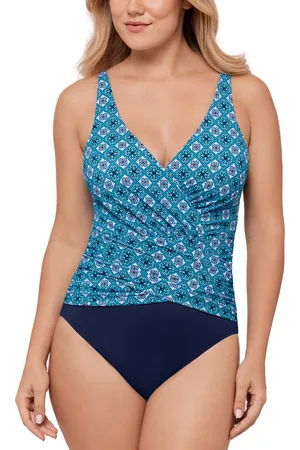 Swim Solutions Women