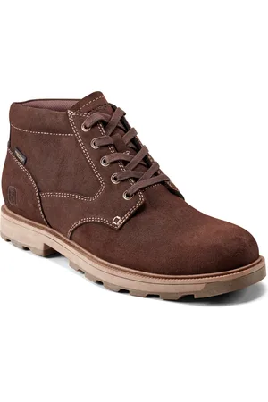 Rockport Men