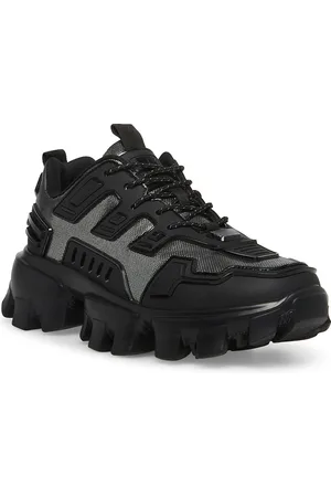 Steve Madden Men