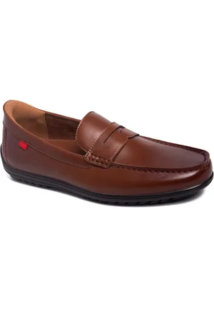 Marc Joseph New York Men