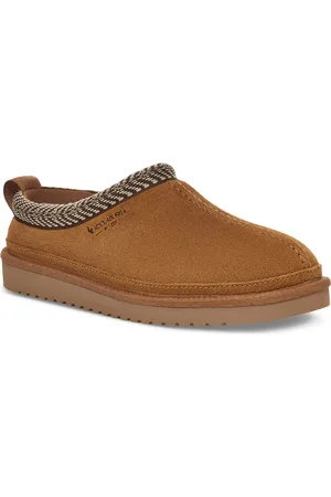 UGG Women