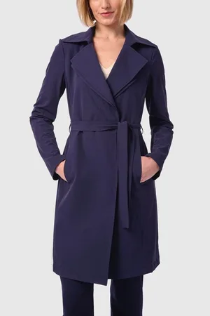 CAPSULE 121 Women