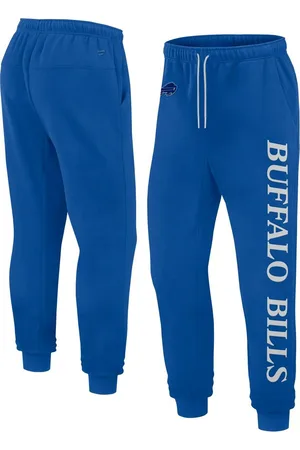 Fanatics Men