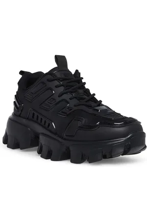 Steve Madden Men
