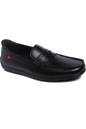 Marc Joseph New York Men