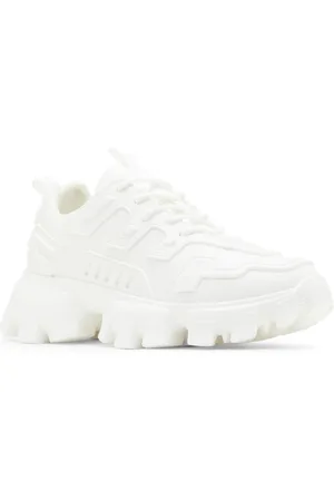 Steve Madden Men