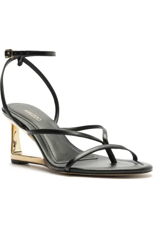 Arezzo Women